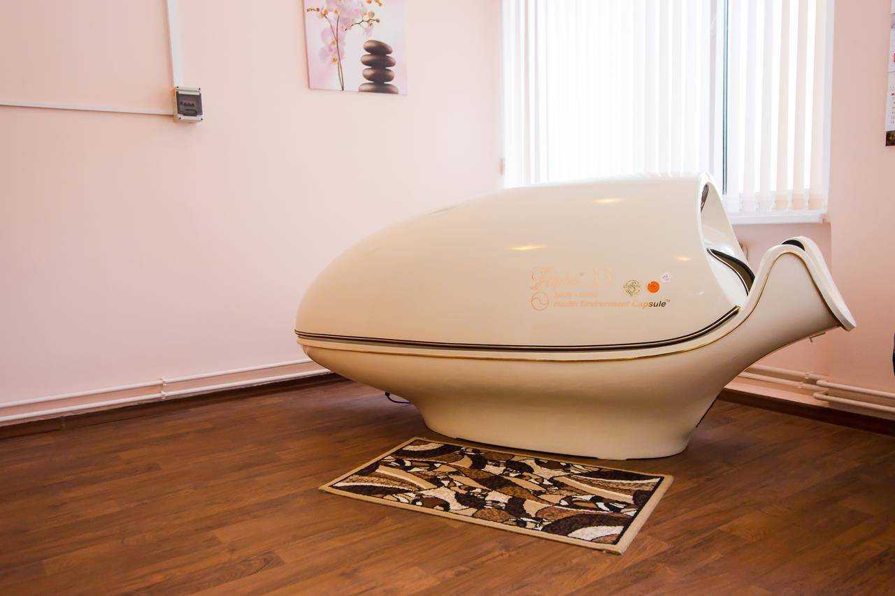 Фото Санатория Санаторий Белоруссия Юрмала 35